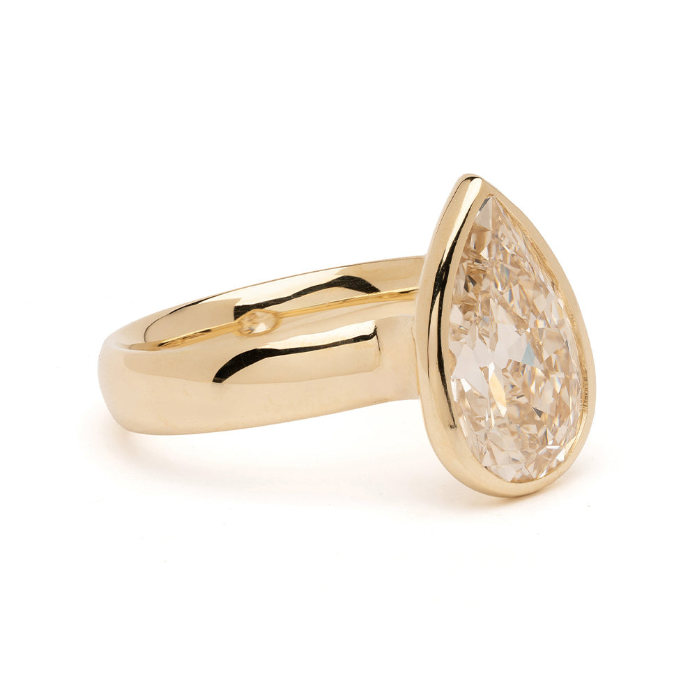 Sk R110 Nd Cd Ps 3.68