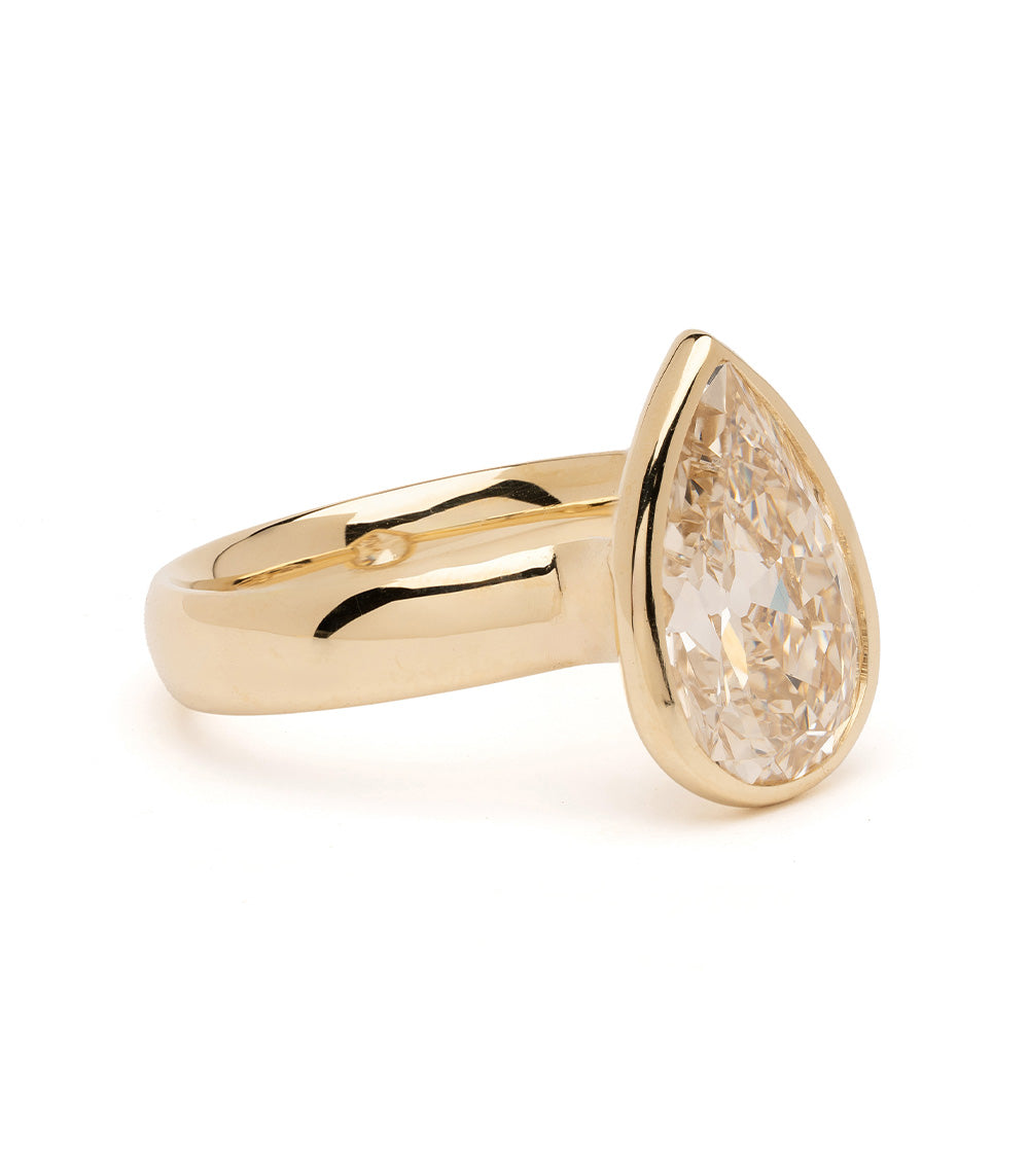 Sk R110 Nd Cd Ps 3.68