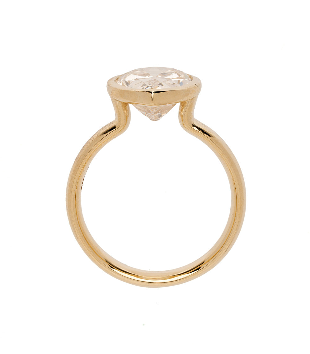 Sk R110 Nd Cd Ps 3.68