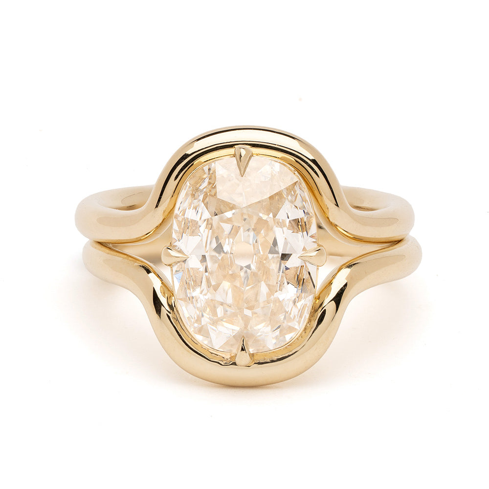 Sk R116 Lgd Omc Fc 2.31