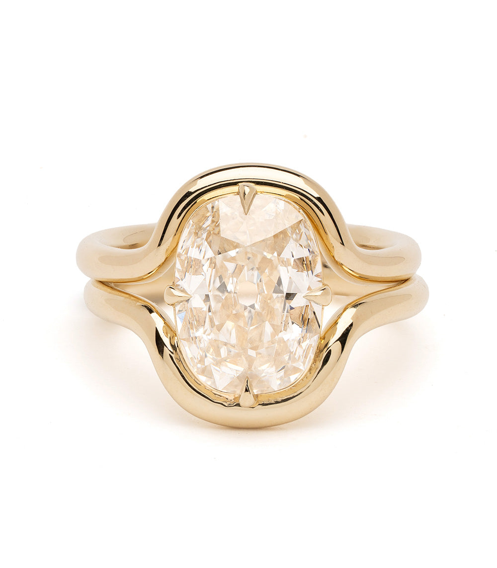 Sk R116 Lgd Omc Fc 2.31