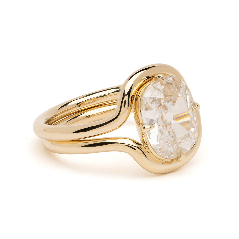 Sk R116 Lgd Omc Fc 2.31