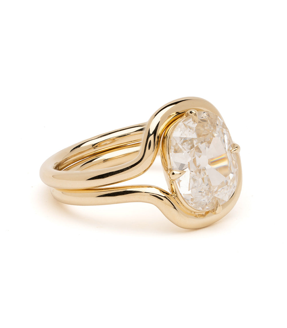 Sk R116 Lgd Omc Fc 2.31