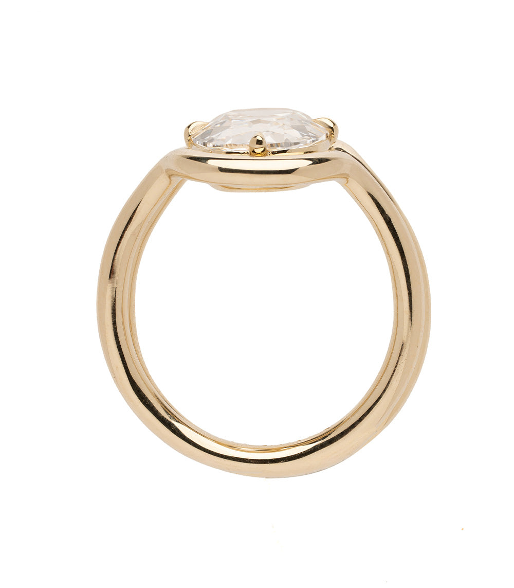 Sk R116 Lgd Omc Fc 2.31