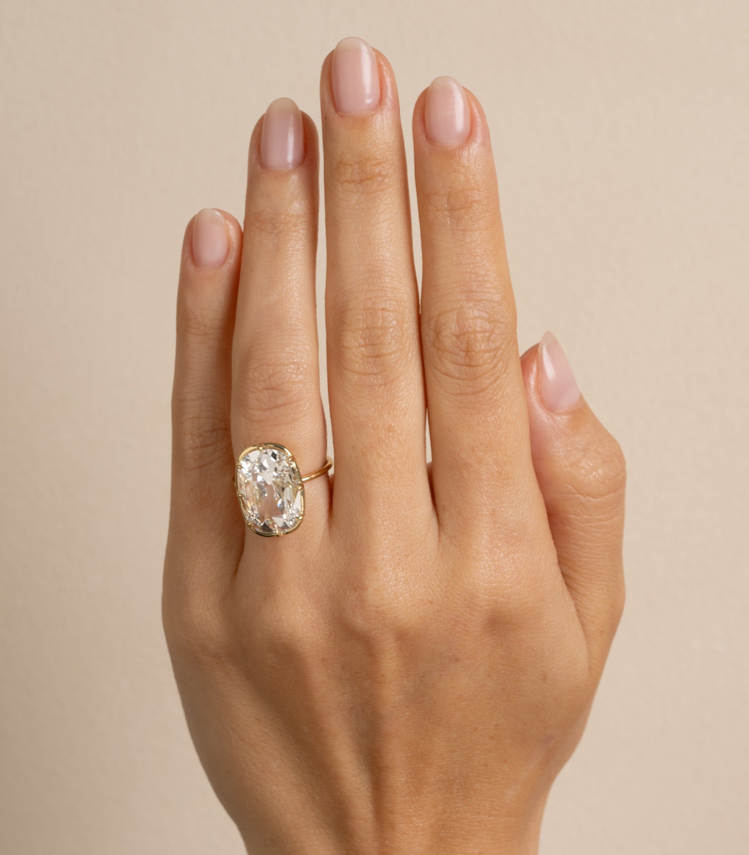 Gigi – Sofia Kaman