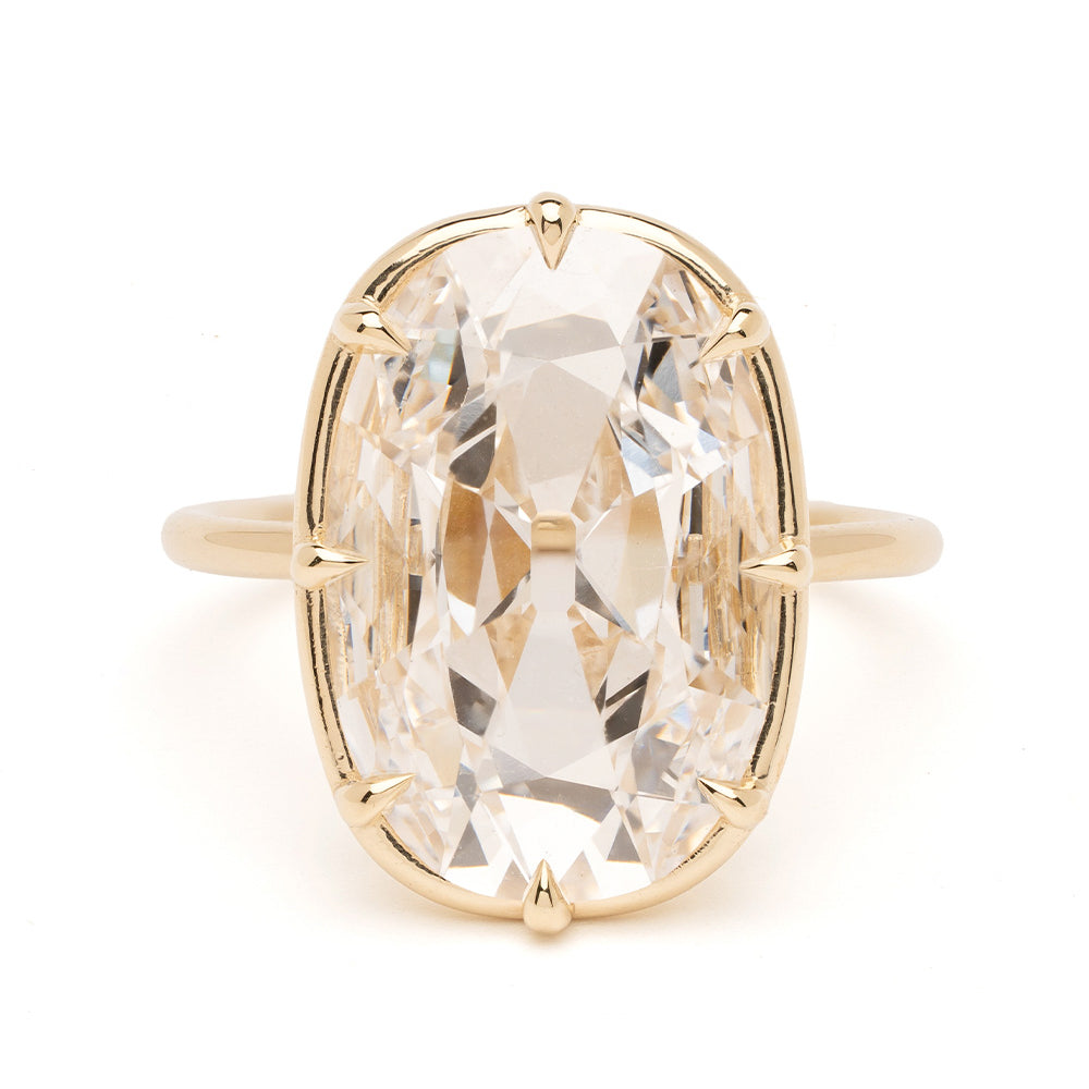 Sk R117 Lgd Omc Fc 6.02