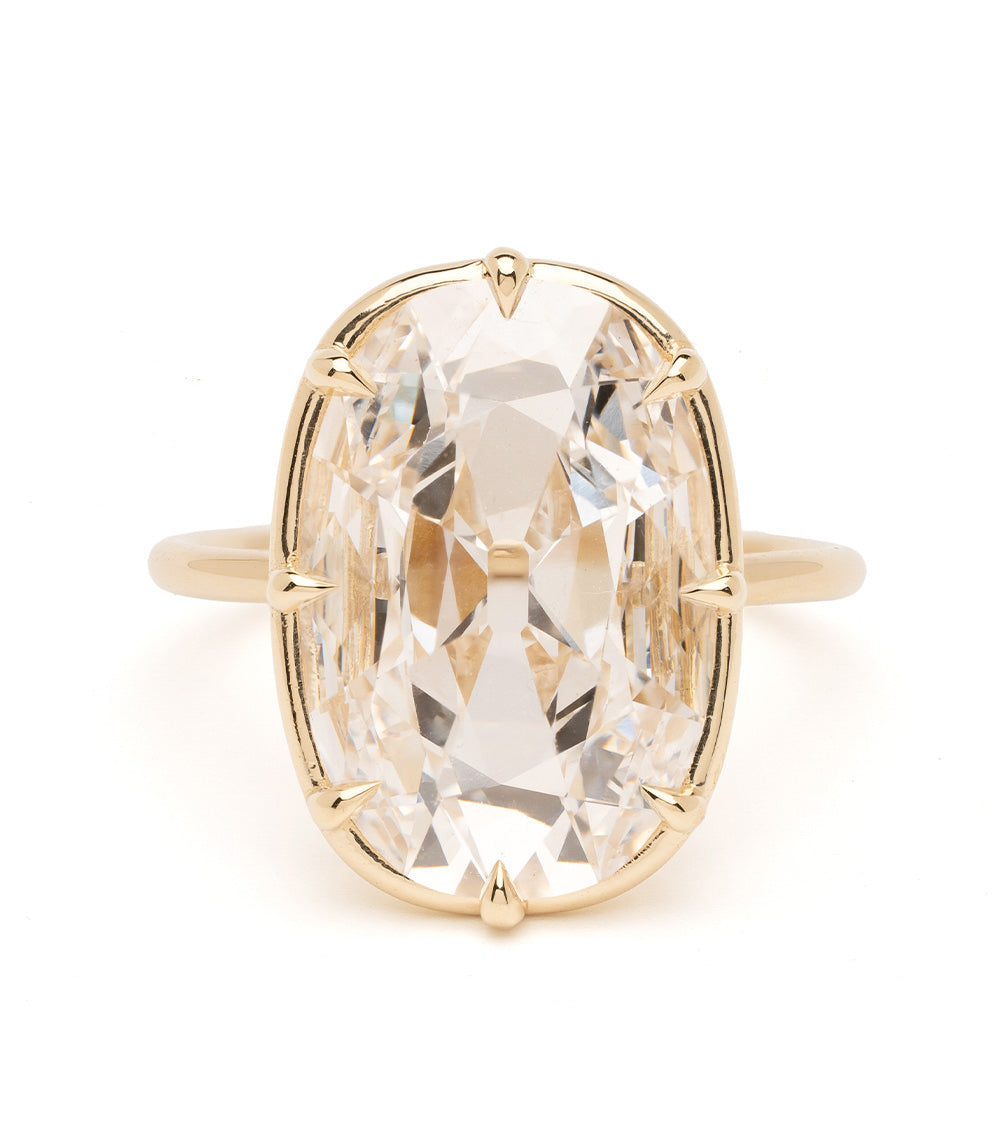 Sk R117 Lgd Omc Fc 6.02