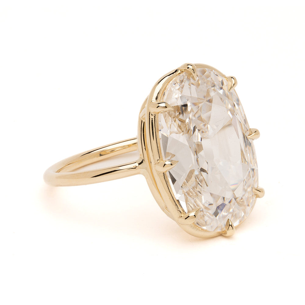 Sk R117 Lgd Omc Fc 6.02