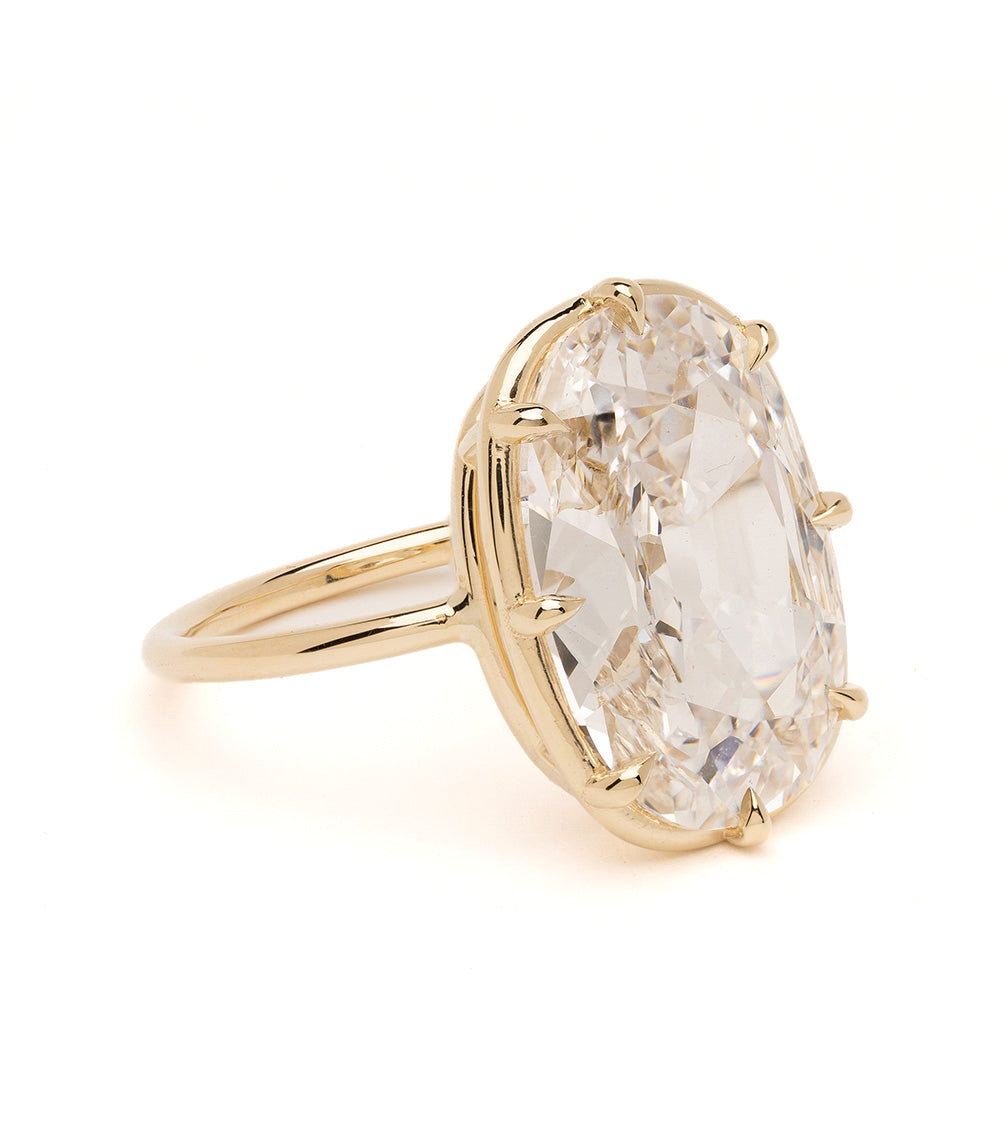 Sk R117 Lgd Omc Fc 6.02