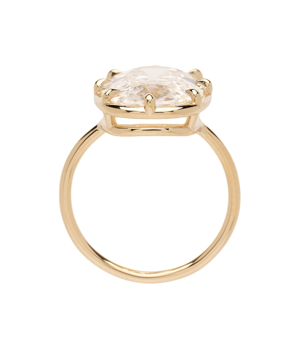 Sk R117 Lgd Omc Fc 6.02