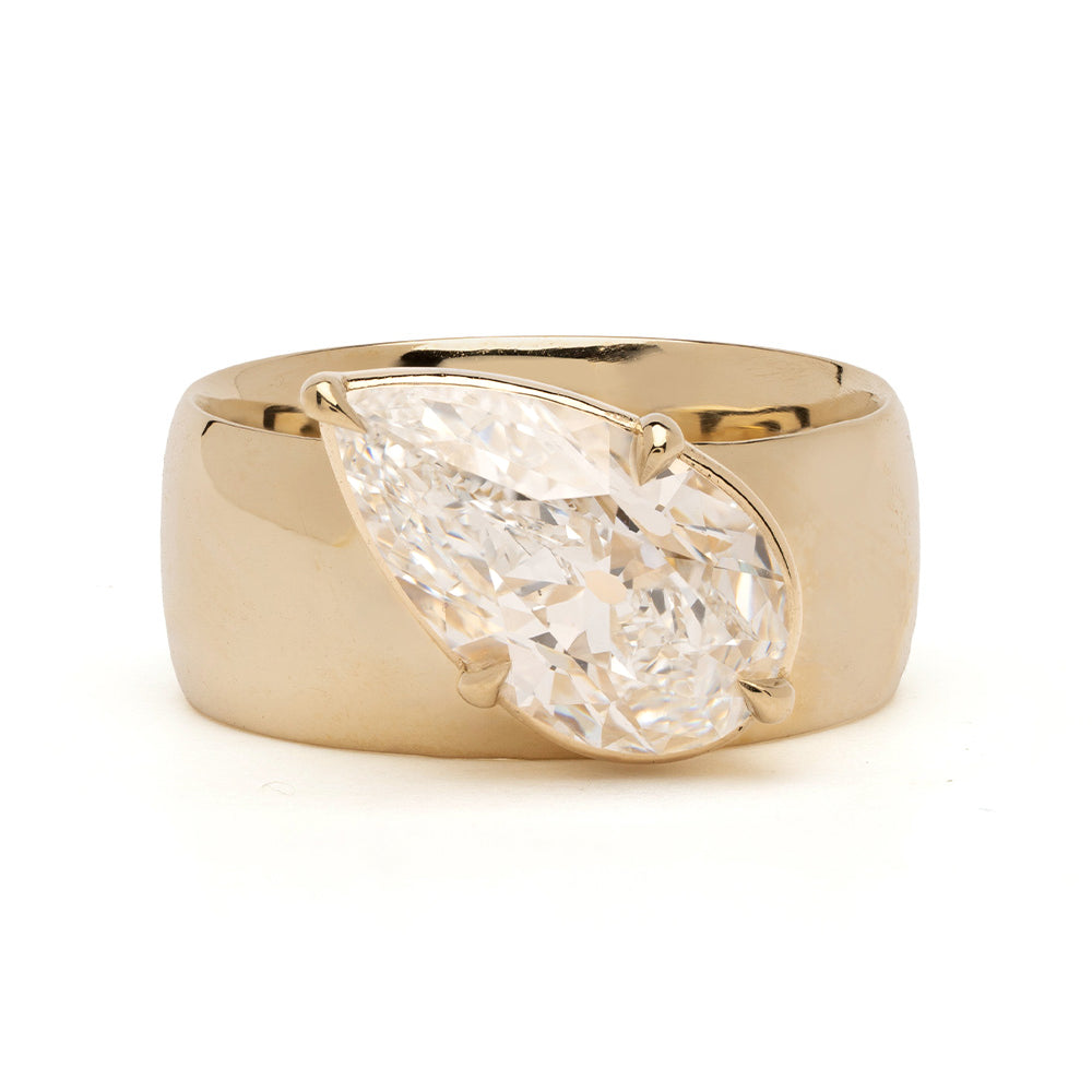 Sk R127 Lgd Wd Ps 3.01