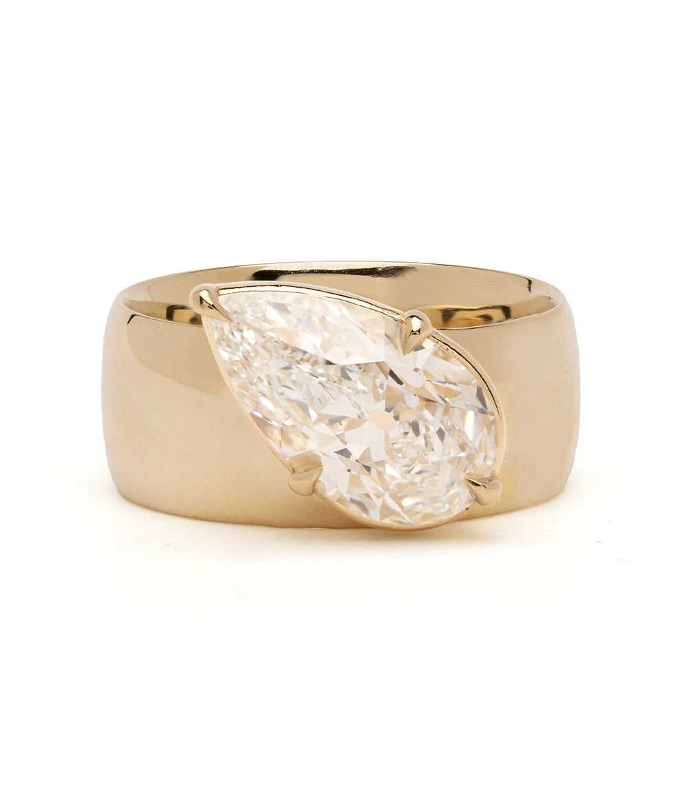 Sk R127 Lgd Wd Ps 3.01