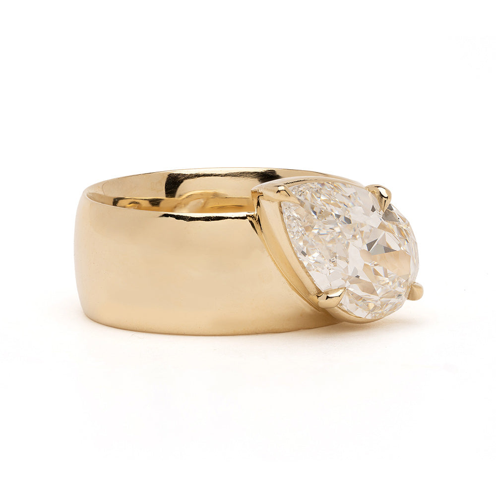 Sk R127 Lgd Wd Ps 3.01