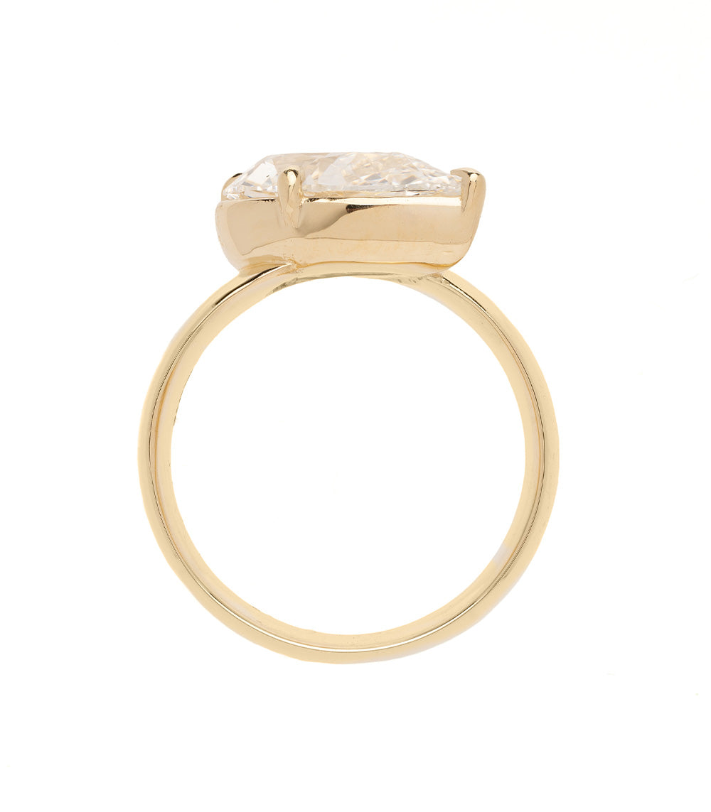 Sk R127 Lgd Wd Ps 3.01