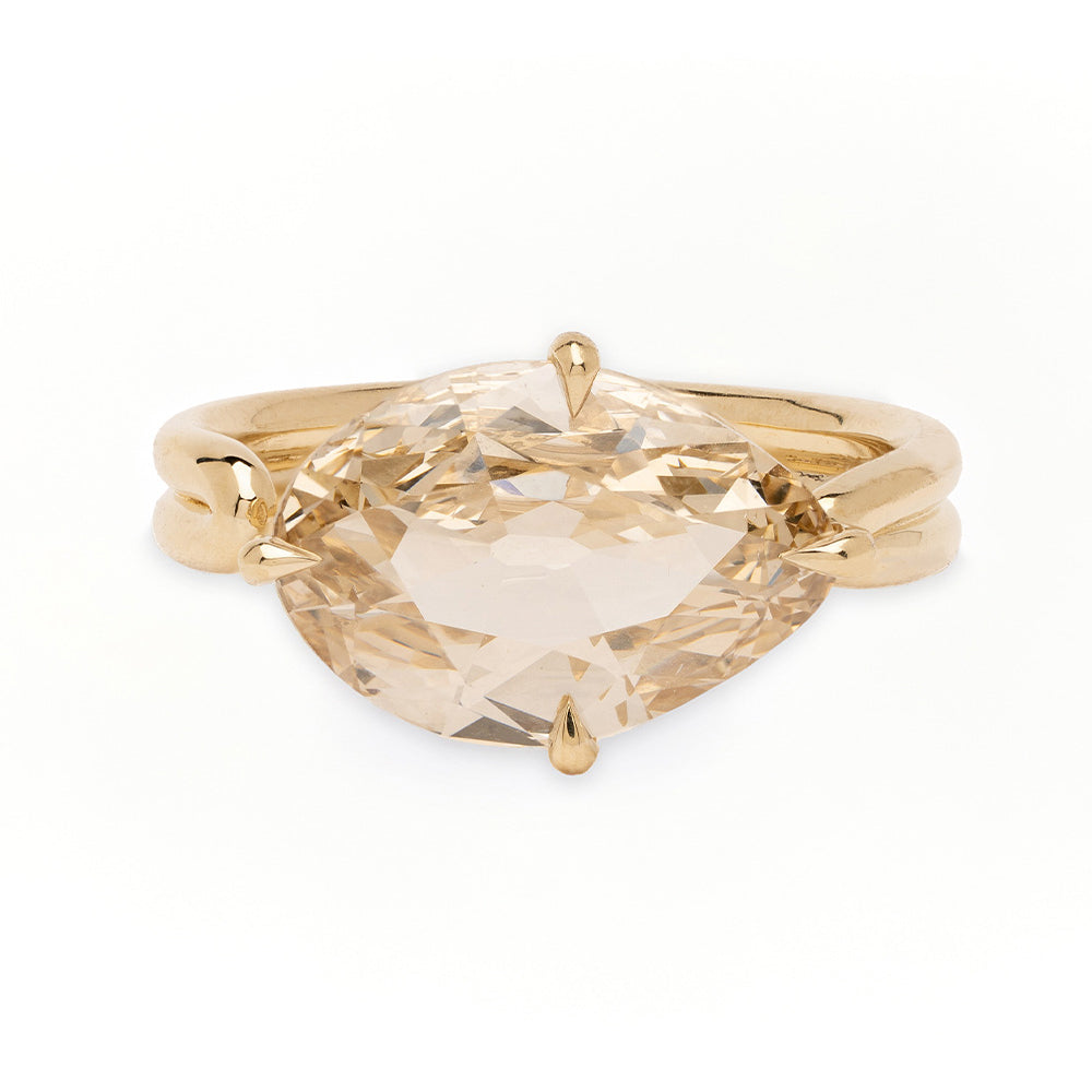 Sk R130 Pr Nd Cd 3.01