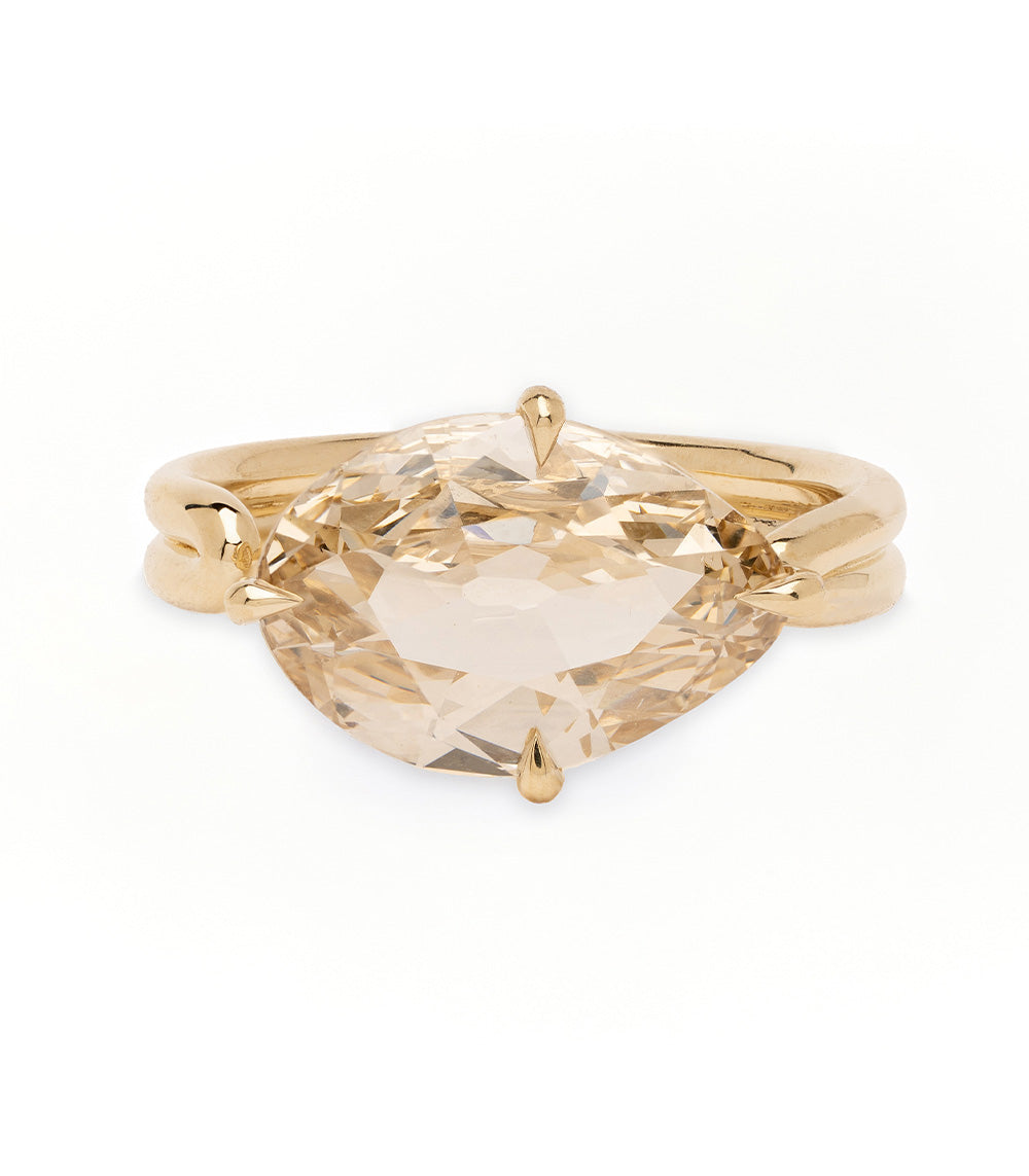 Sk R130 Pr Nd Cd 3.01