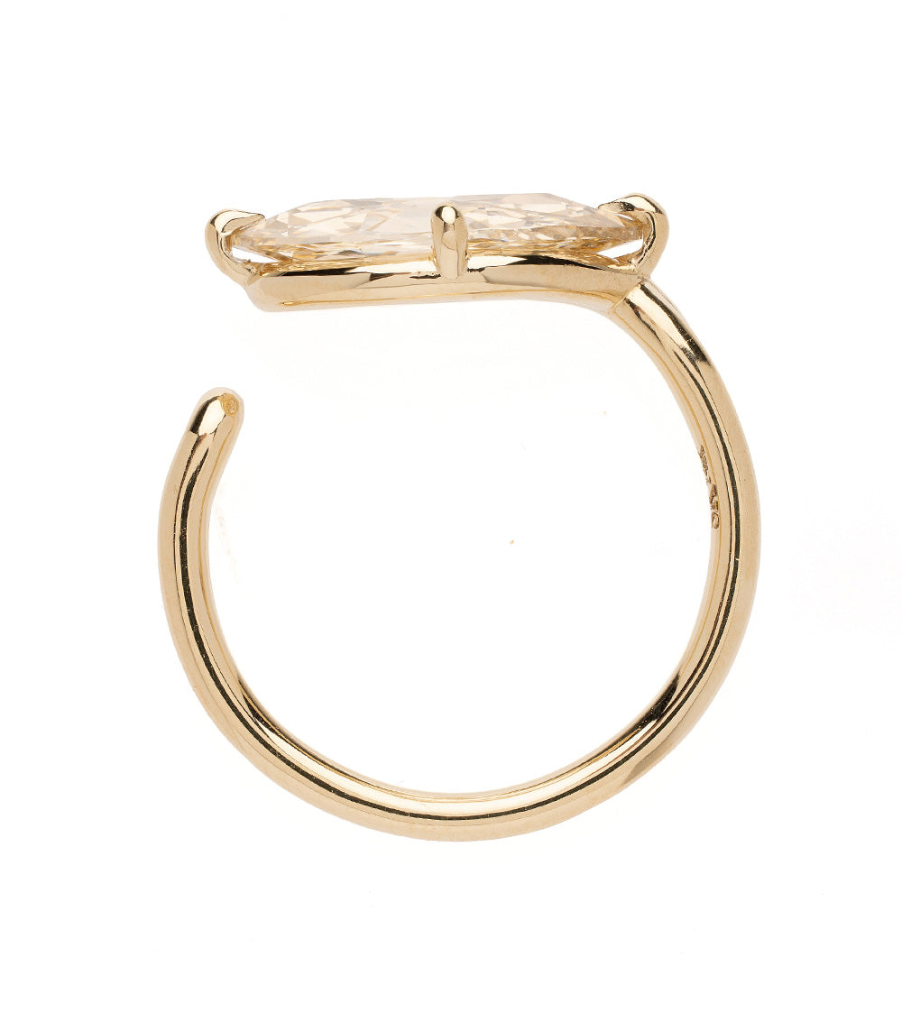 Sk R130 Pr Nd Cd 3.01