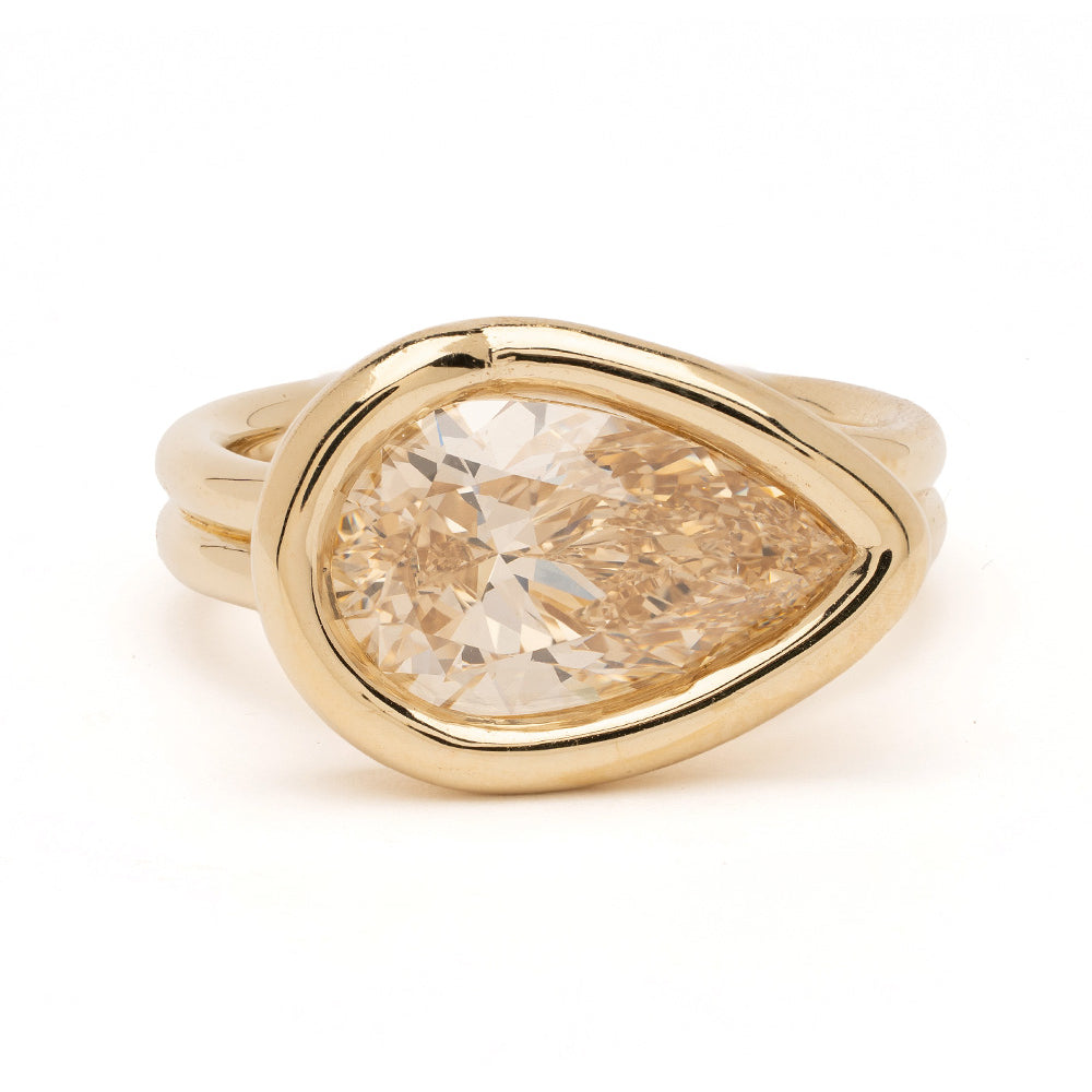 Sk R130b Nd Cd Ps 3.01 1a