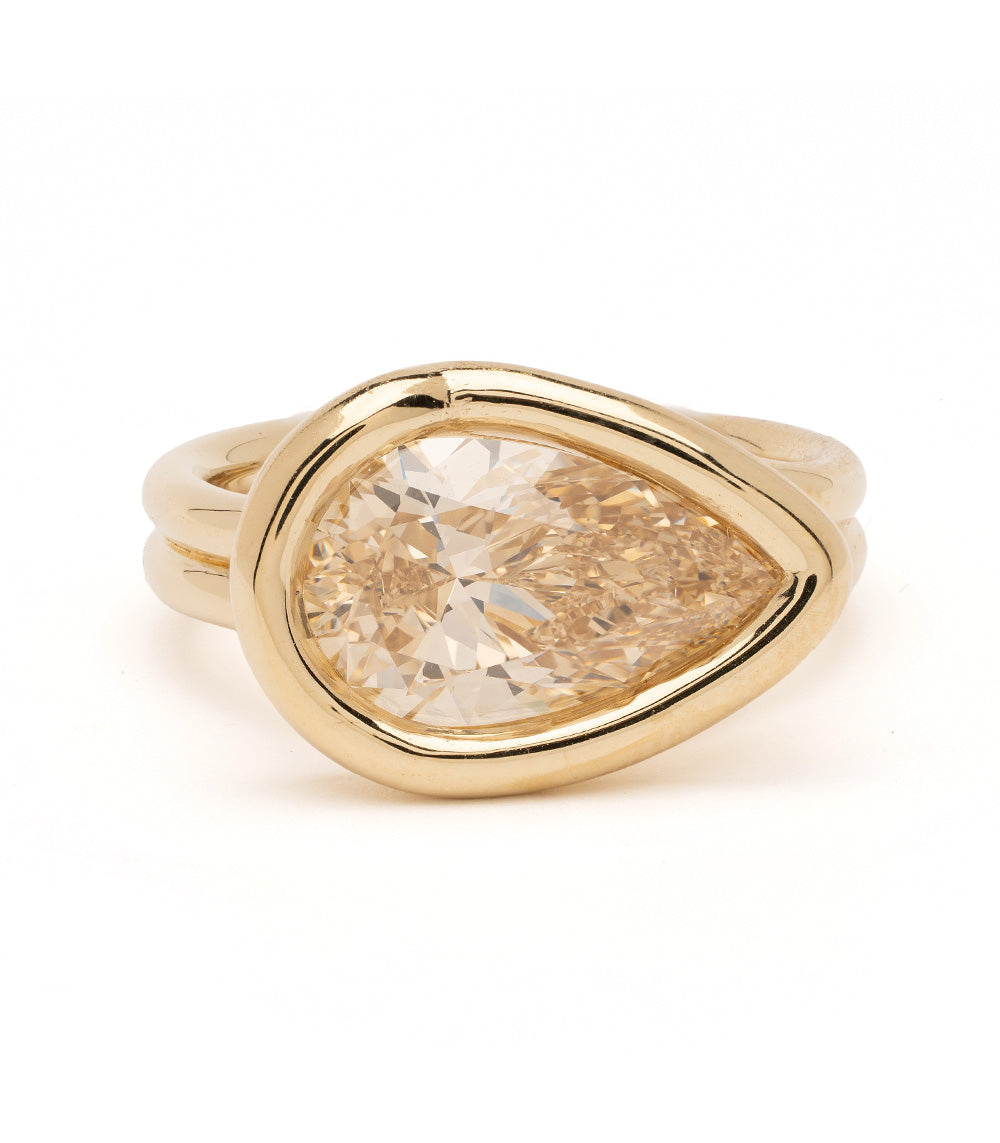 Sk R130b Nd Cd Ps 3.01 1a