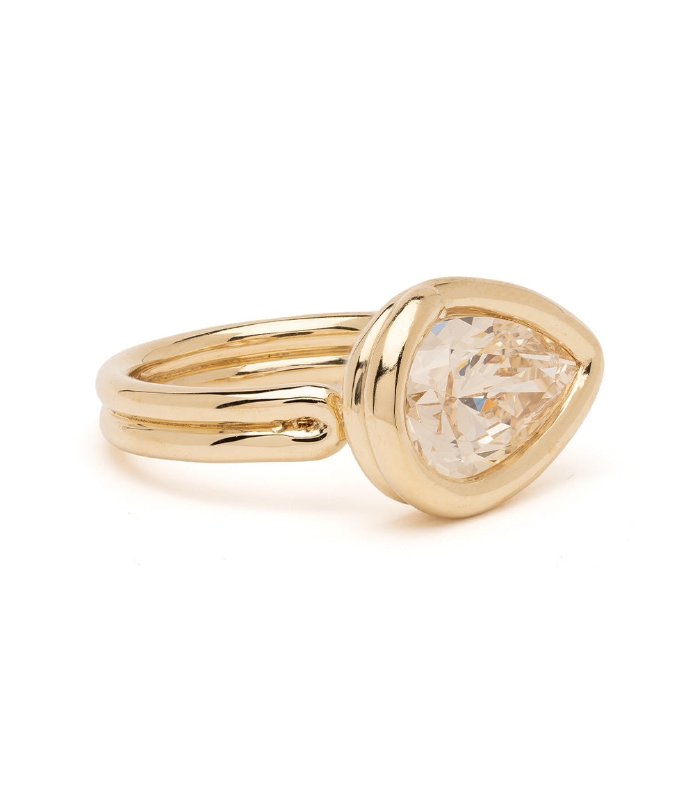 Sk R130b Nd Cd Ps 3.01