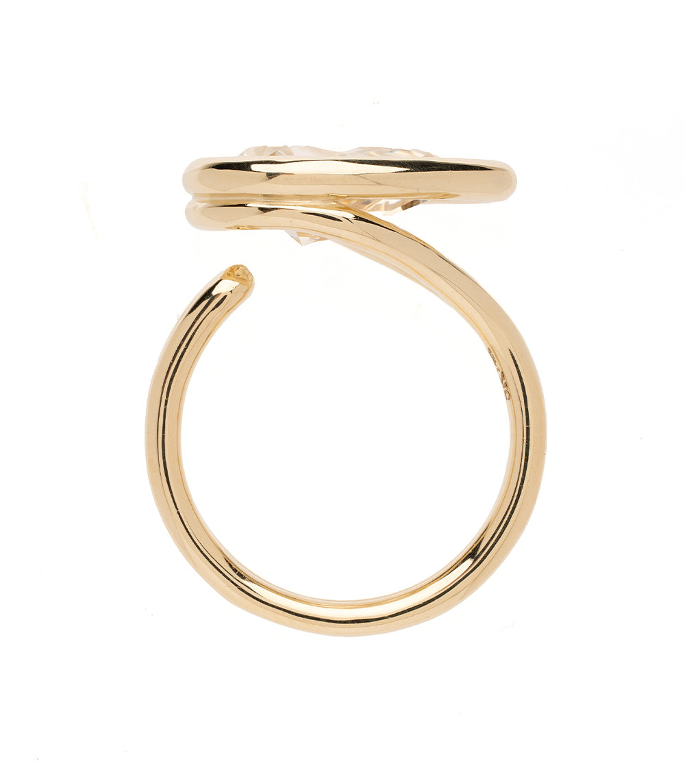 Sk R130b Nd Cd Ps 3.01