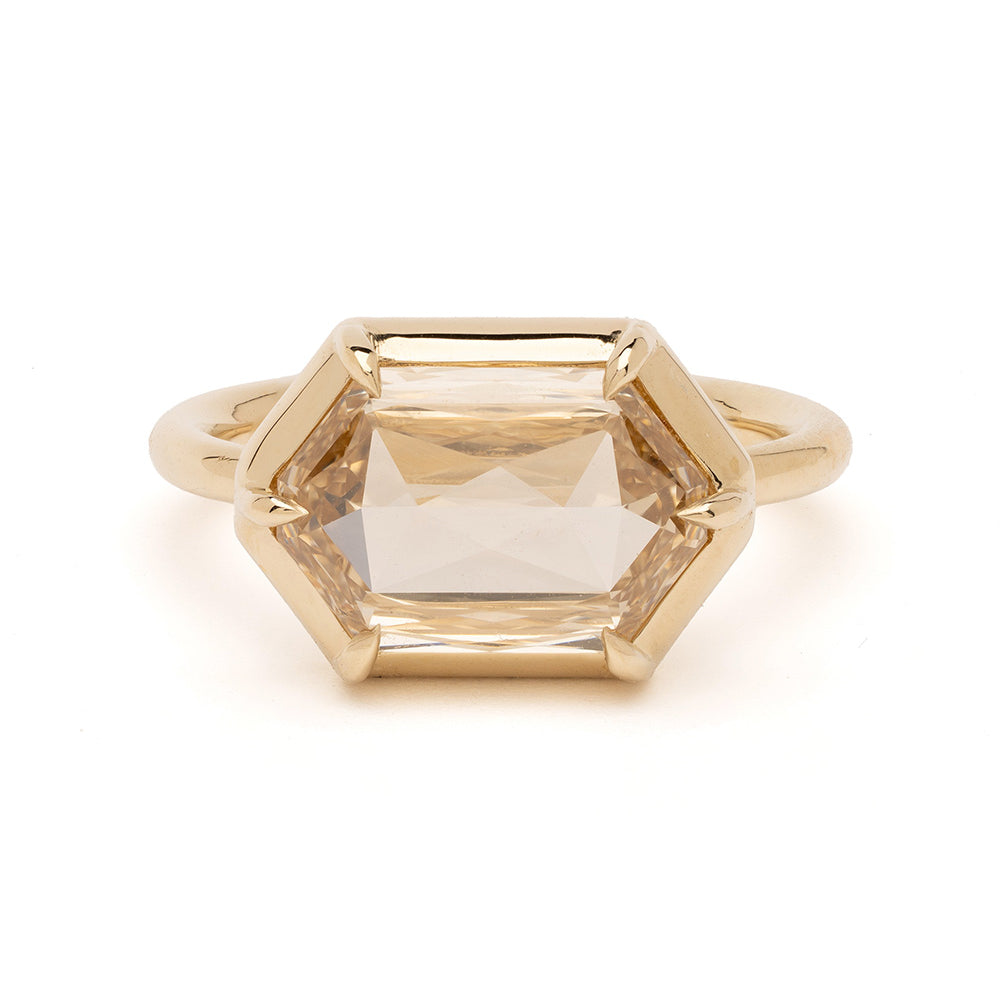 Sk R131 Ew Nd Cd Hex 3.02