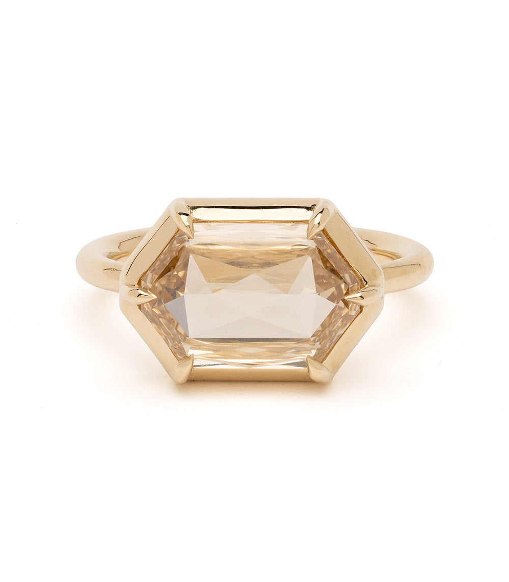 Sk R131 Ew Nd Cd Hex 3.02