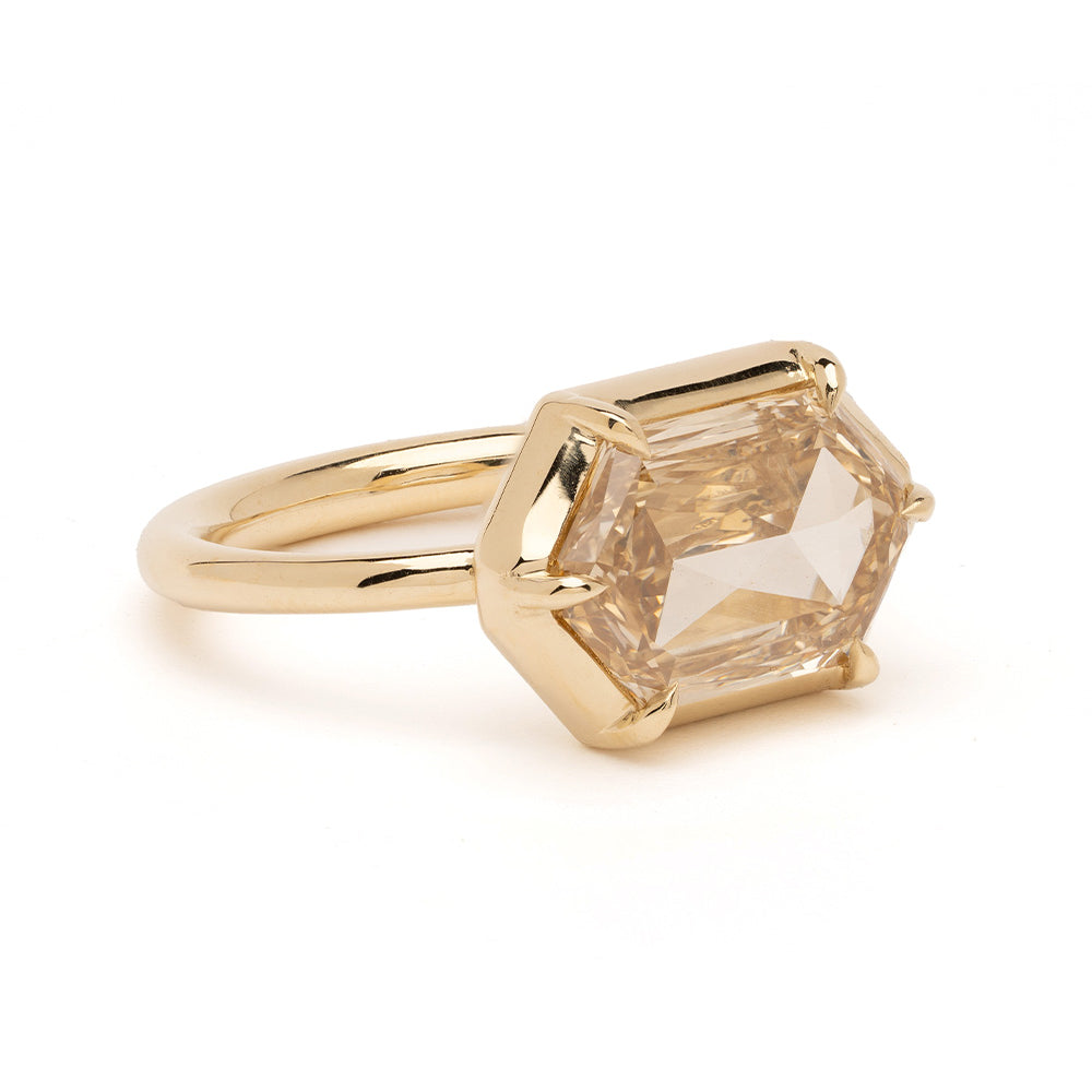 Sk R131 Ew Nd Cd Hex 3.02