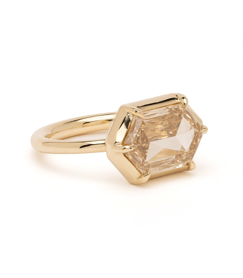 Sk R131 Ew Nd Cd Hex 3.02