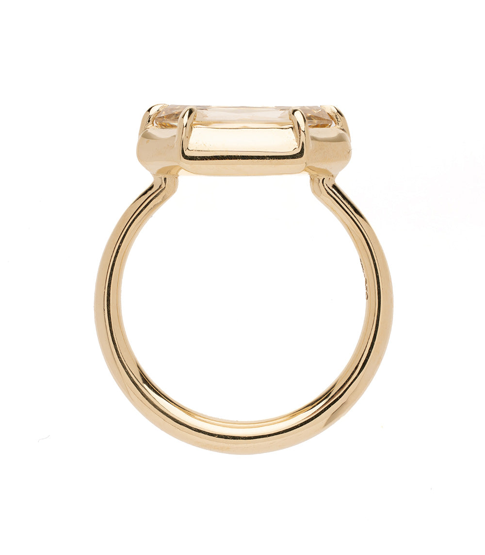 Sk R131 Ew Nd Cd Hex 3.02