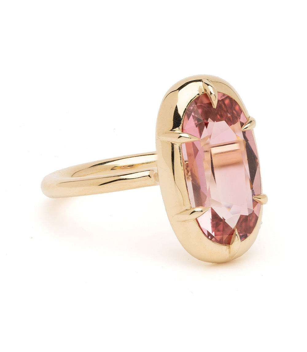 Sk R131 Nat Pink Tourm Ov 3.65