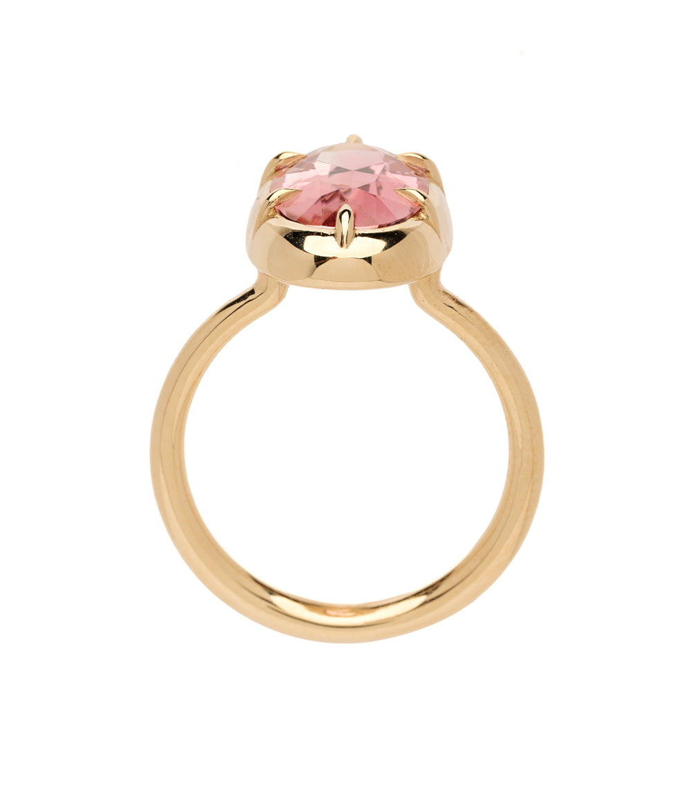 Sk R131 Nat Pink Tourm Ov 3.65