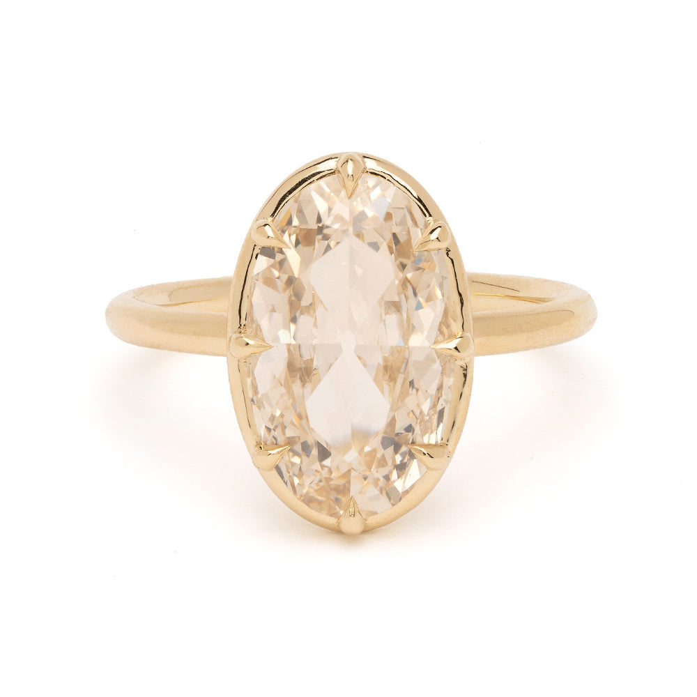 Sk R132 Nd Cd Ns Ob 3.02