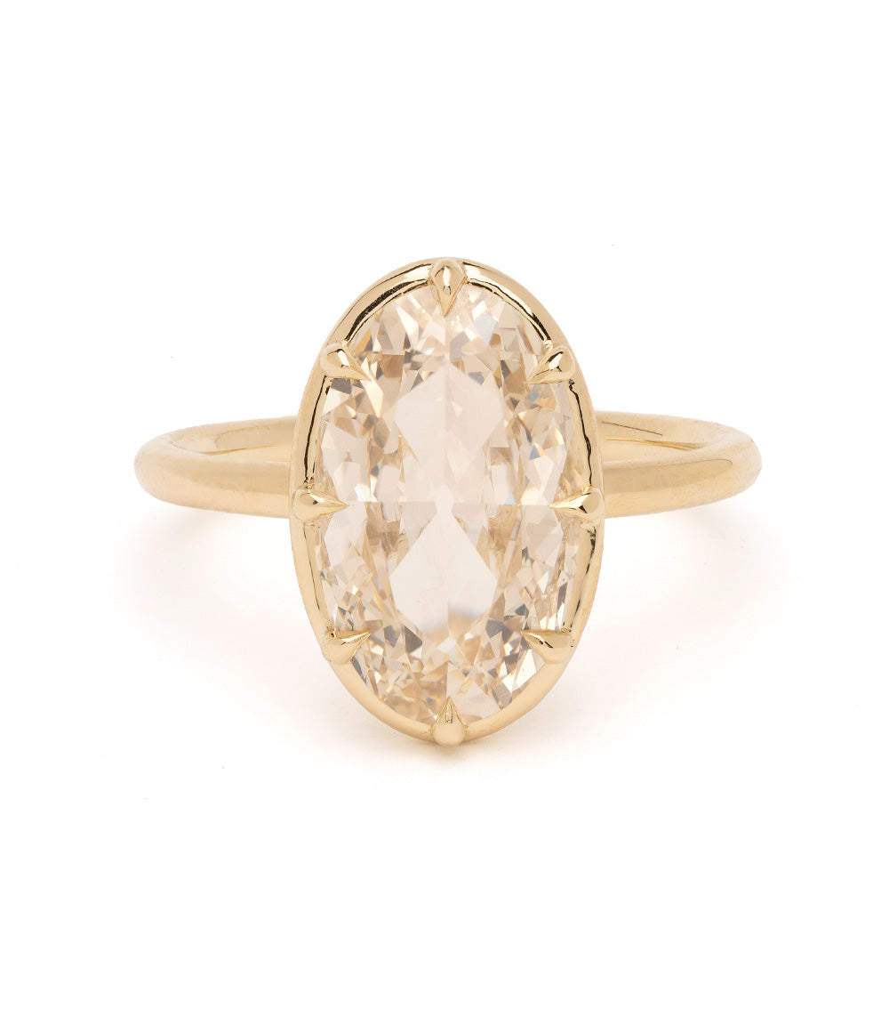 Sk R132 Nd Cd Ns Ob 3.02