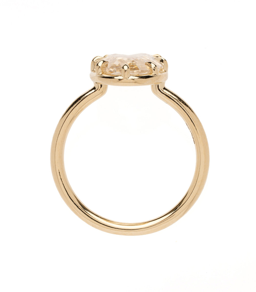 Sk R132 Nd Cd Ns Ob 3.02