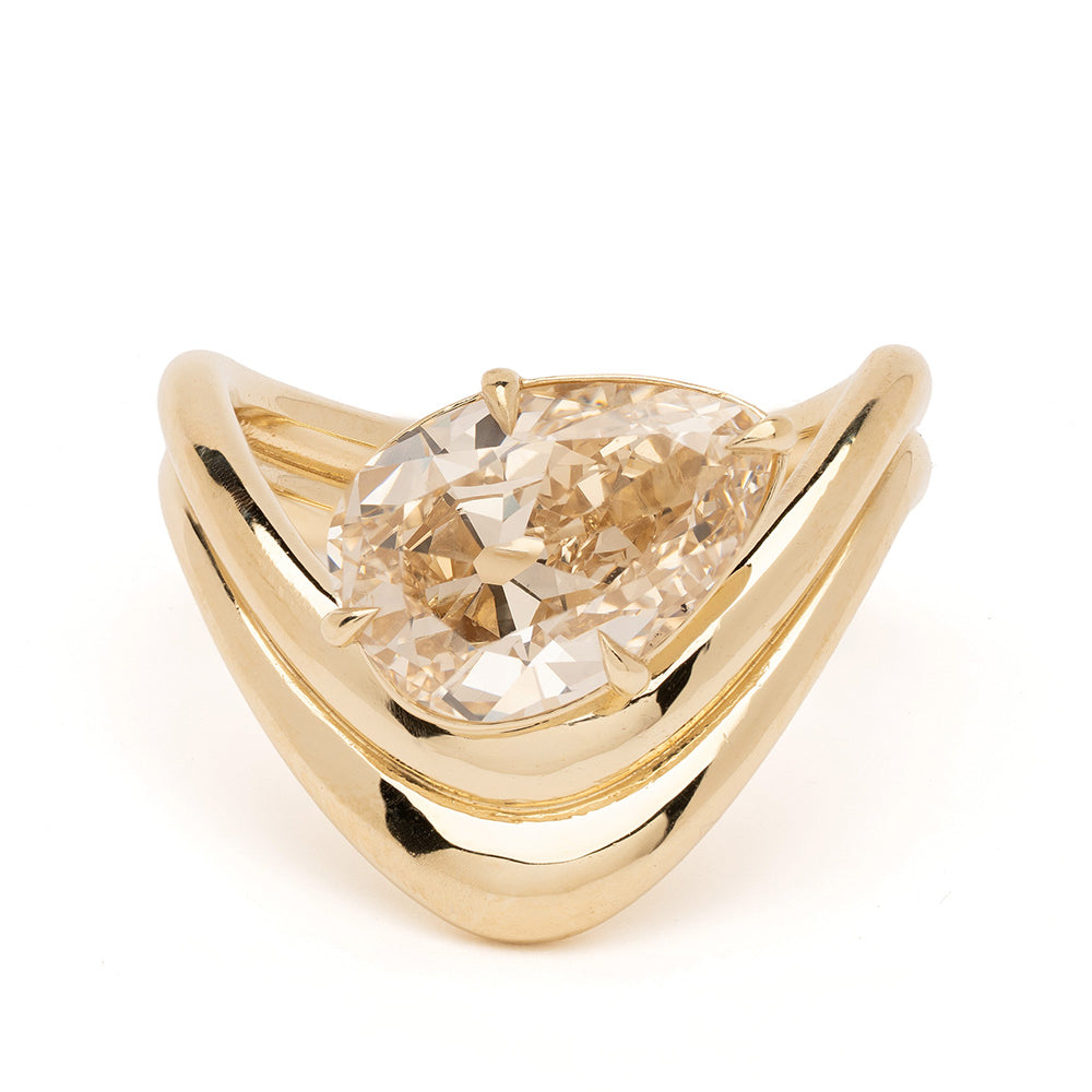 Sk R133 Nd Cd Pb 3.02