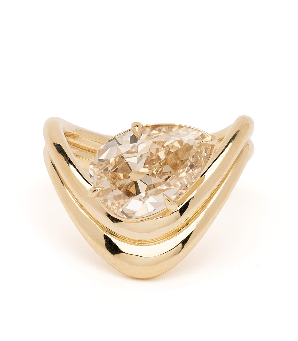 Sk R133 Nd Cd Pb 3.02