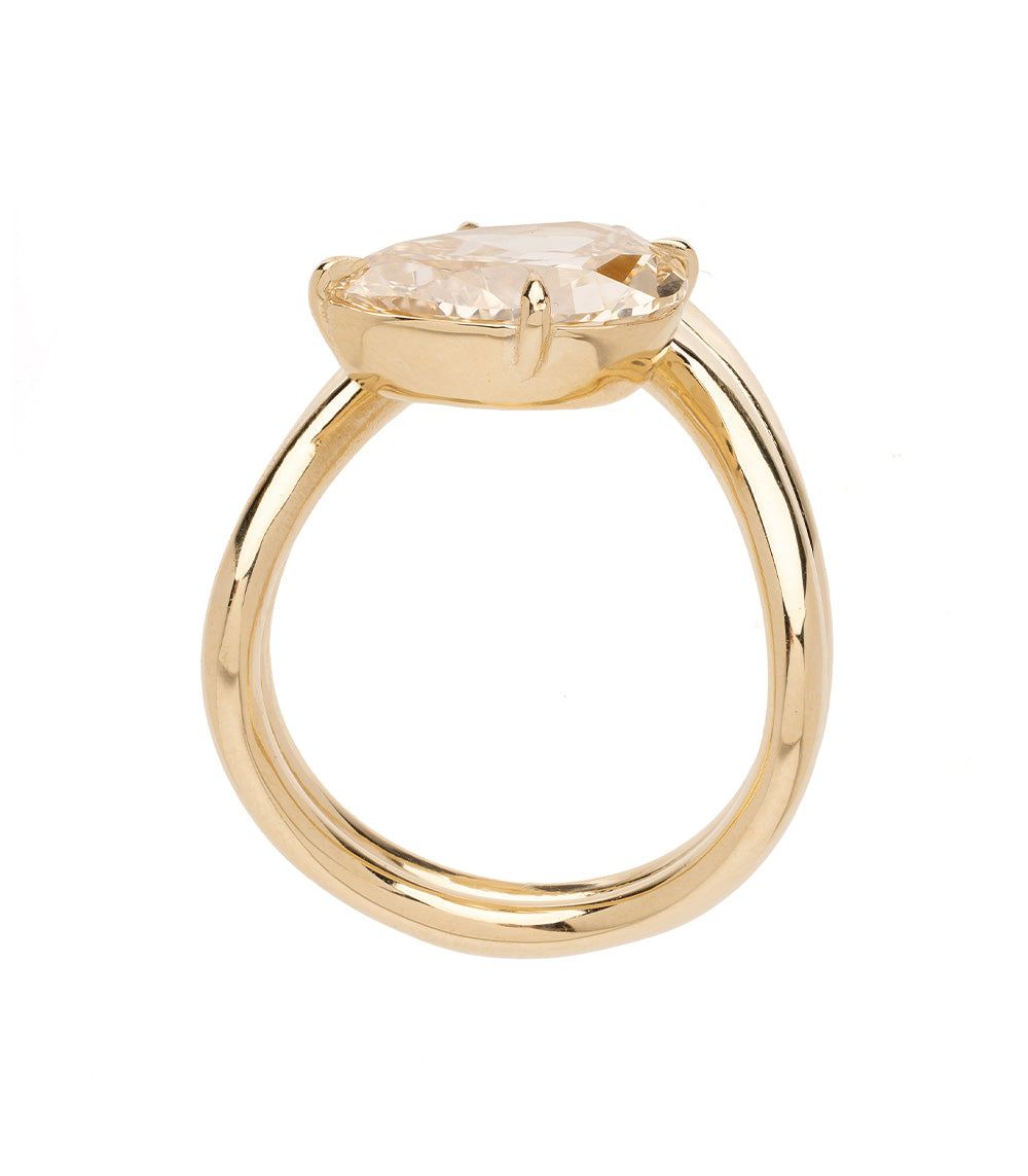 Sk R133 Nd Cd Pb 3.02