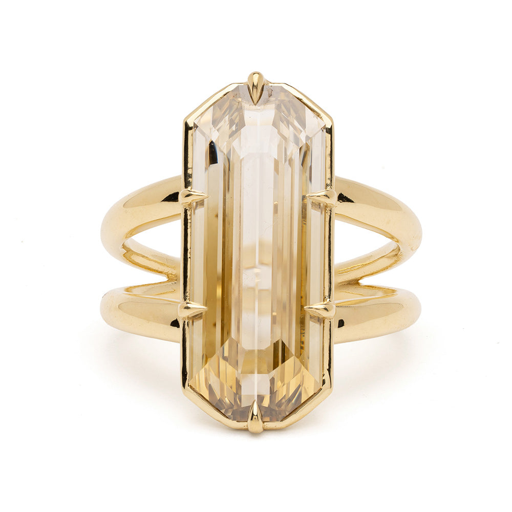 Sk R134 Nd Cd Ec 6.19