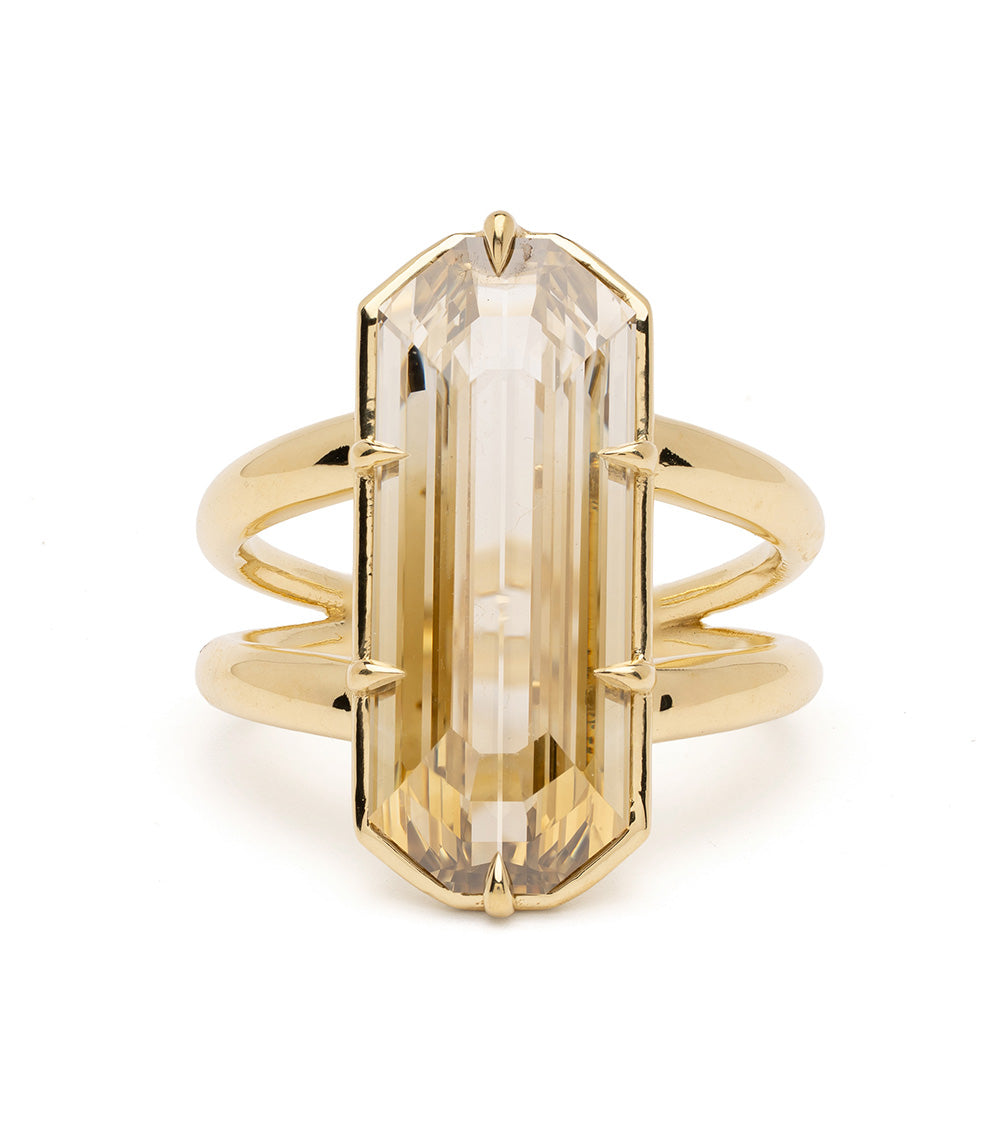 Sk R134 Nd Cd Ec 6.19