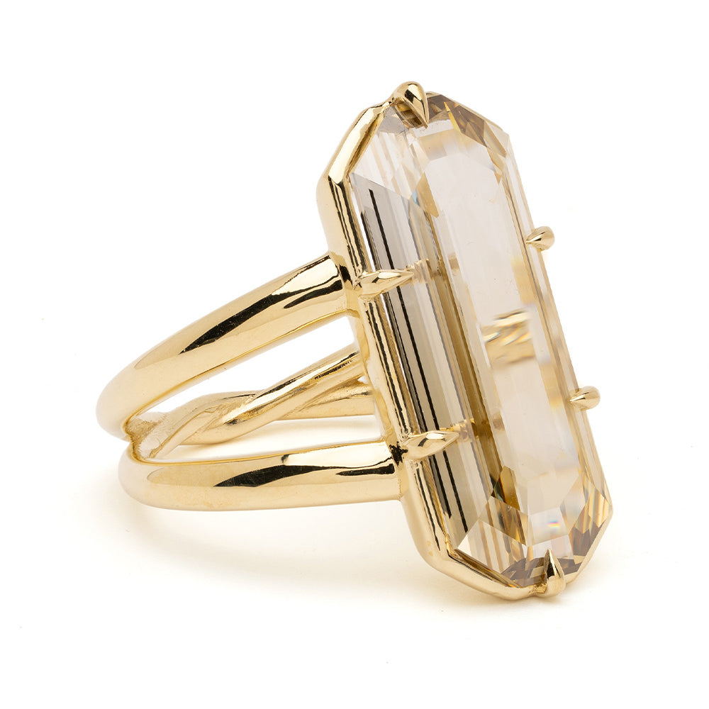 Sk R134 Nd Cd Ec 6.19