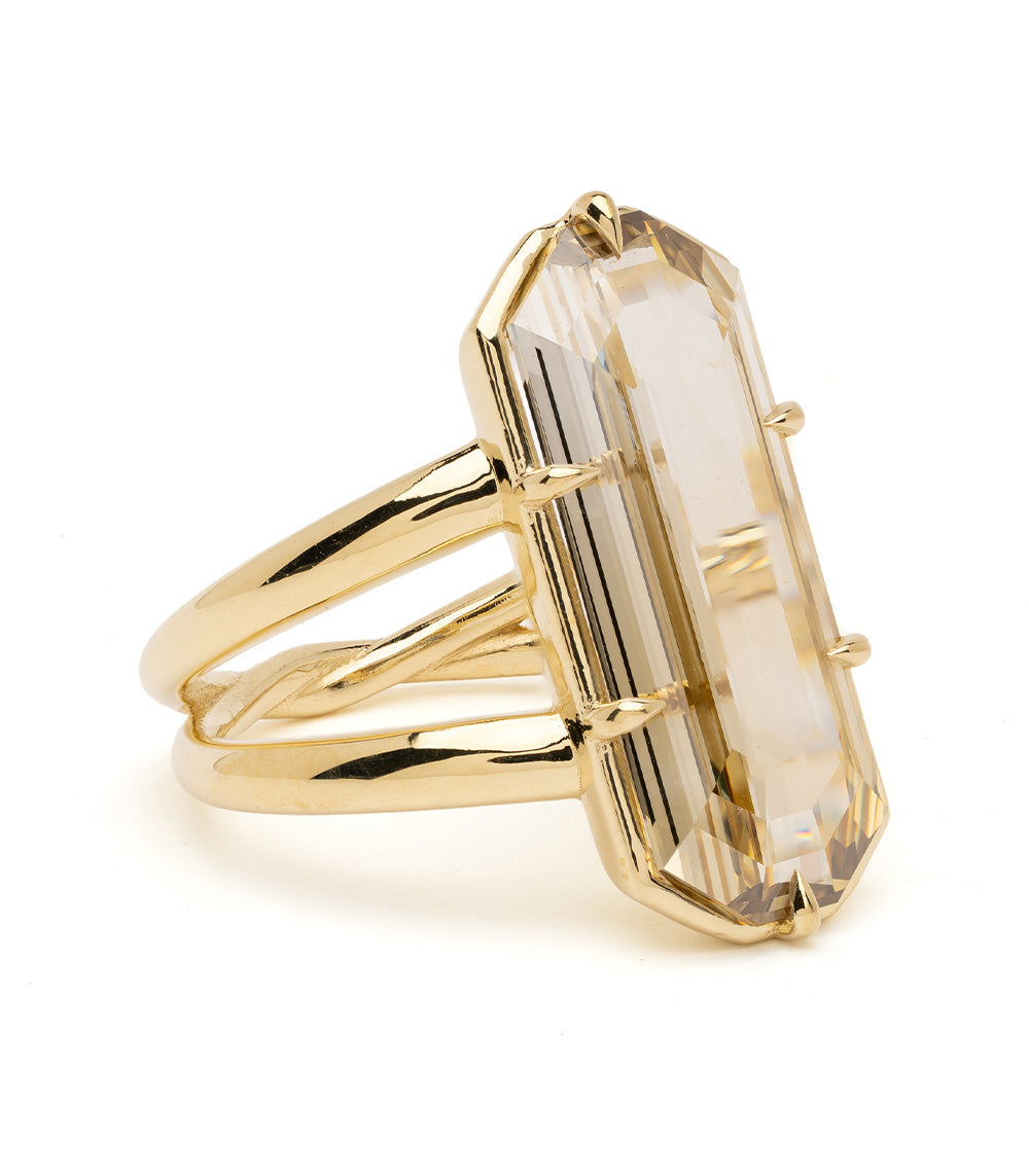 Sk R134 Nd Cd Ec 6.19