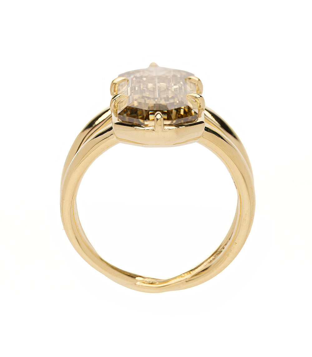 Sk R134 Nd Cd Ec 6.19