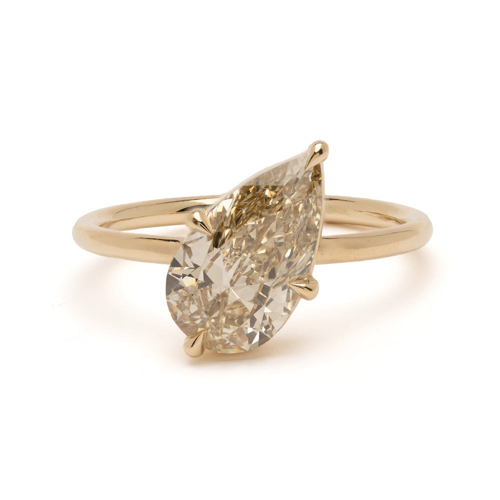 Sk R31t Nd Cd Ps 2.01