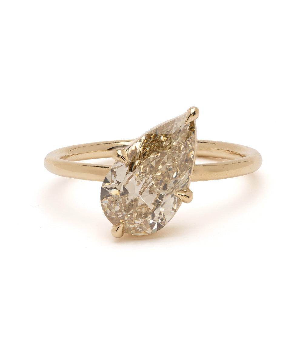 Sk R31t Nd Cd Ps 2.01