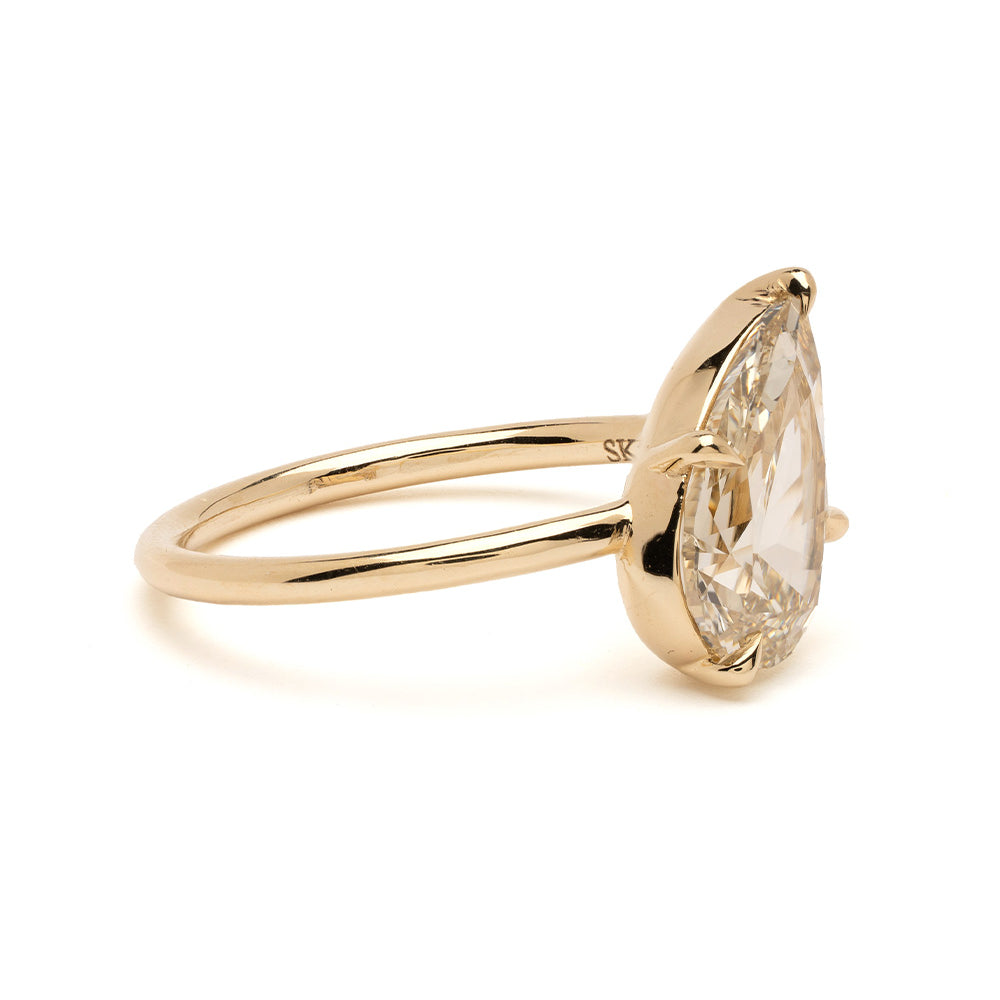 Sk R31t Nd Cd Ps 2.01