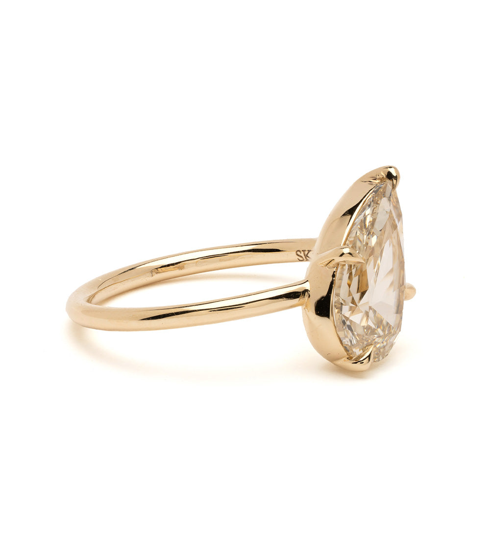 Sk R31t Nd Cd Ps 2.01