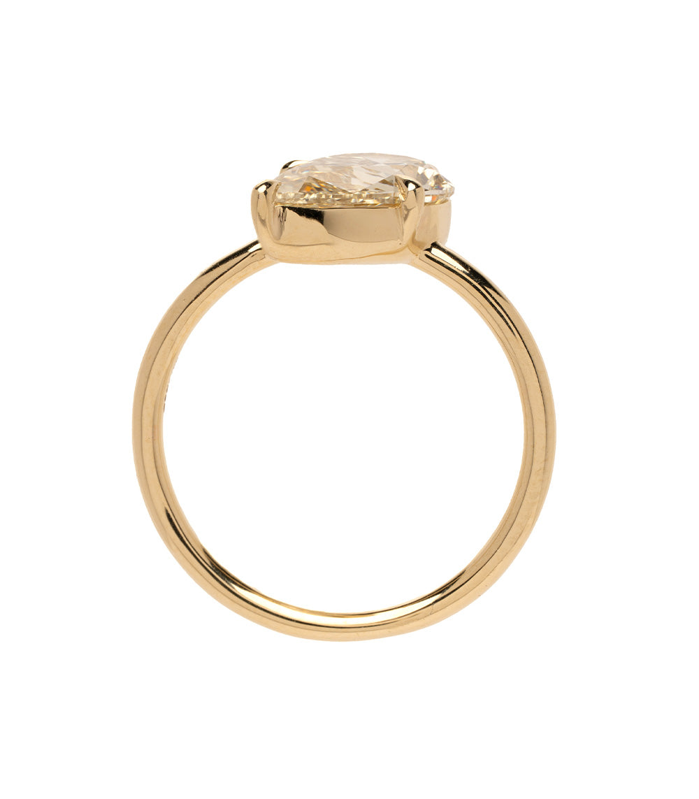 Sk R31t Nd Cd Ps 2.01