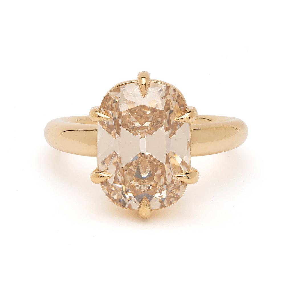 Sk R62cres Nd Omc Cu 5.40