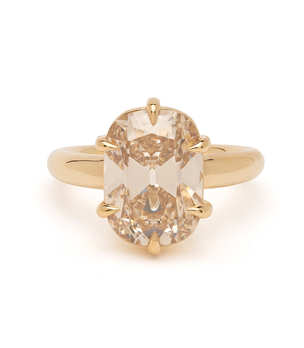 Sk R62cres Nd Omc Cu 5.40